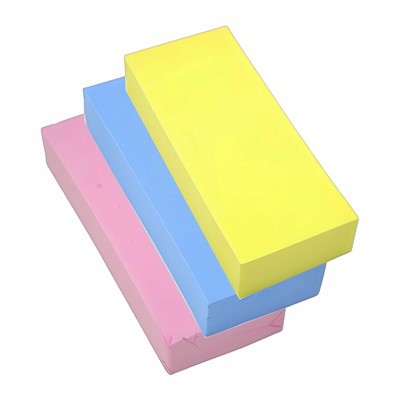 Waterabsorberende industriële spons