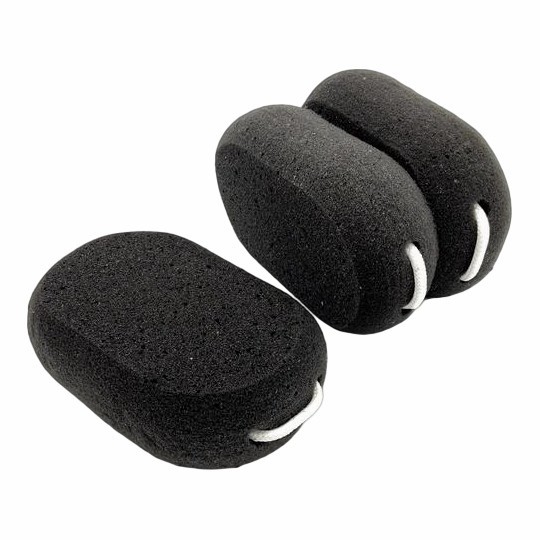 Sponge To Clean Shower best